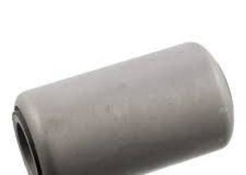 Silentblock resoru IVECO 500367172 Silentblock resoru IVECO 500367172