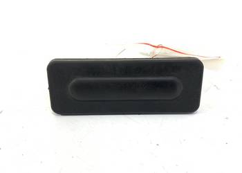 KLAMKA KLAPY TYŁ PEUGEOT 308 II Hatchback 13-21