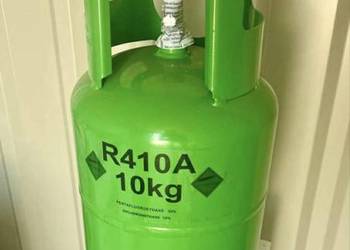 Freon r410a, r404a, r507a, r134a, r407c, r32, r1234yf, r22