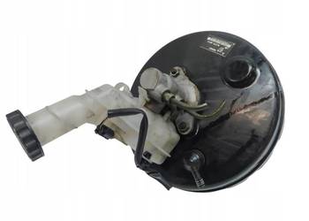 POMPA HAMULCOWA SERWO 4680A087 Mitsubishi Lancer VIII (2007- 2017)