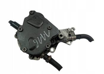 POMPA VACUM 038145209K LUK 1.9 TDI VW Volkswagen Golf V (2004-2009)