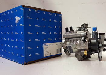 Nowa pompa wtryskowa DELPHI 8922A130G 8922A130T 8922A131T