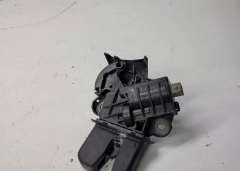 ZAMEK KLAPY TYŁ AUDI A4 A5 A6 A8 4F5827505B