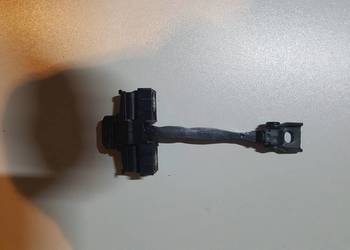 Octavia III Golf VII ograniczniki drzwi