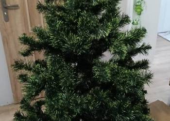 Choinka 180 cm