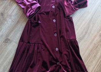 Sukienka marki Future vintage XS