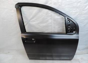 FIAT PANDA III 12- DRZWI PRZÓD PRZEDNIE PRAWE 52098462 NOWE ORYGINAŁ FIAT PANDA III 12- DRZWI PRZÓD PRZEDNIE PRAWE 52098462 NOWE ORYGINAŁ