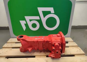 Obudowa osi 102806 SIGE MANITOU MLT Obudowa osi 102806 SIGE MANITOU MLT