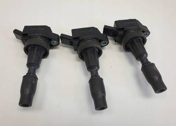 Hyundai Tucson III 1.6 T-GDI CEWKA ZAPŁONOWA