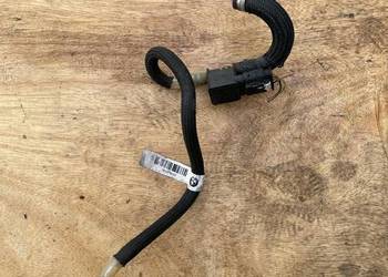 Czujnik ciśnienia paliwa BMW E90 N47