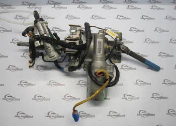 HYUNDAI i10 10r kolumna kierownicza stacyjka 56300-0X590 FG0BA1C0070