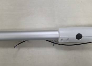 Siłownik Somfy SGS201 Polargos EasyWay nowy Siłownik Somfy SGS201 Polargos EasyWay nowy