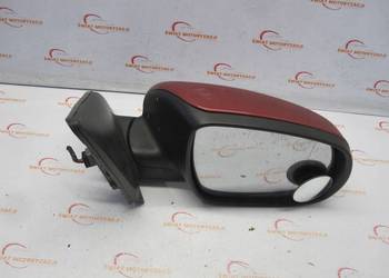 KIA CEED I LIFT 11r lusterko prawe 87620-1H755 5 PIN ANGLIK