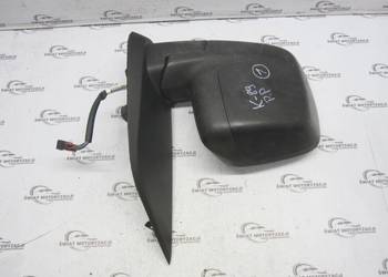 FIAT FIORINO III 13r lusterko prawe 735460569 ANGLIK