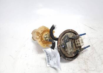 POMPKA PALIWOWA OPEL ASTRA G 9128224