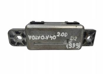 PRZEKAŻNIK ŚWIEC ŻAROWYCH Volvo S60 II V40 II 2.0 D2 31431776 0281003145