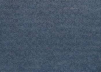 Płytka ścienna BILMA AZUL 29,4×89,5