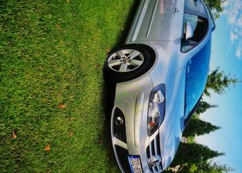 Vw golf 5 PLUS