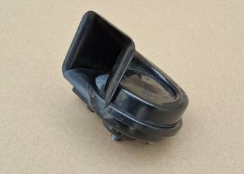 AUDI A4 B9 A5 F5 KLAKSON SYGNAŁ DŹWIĘKOWY ORYGINAŁ 8W0951223
