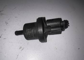 BOSCH Zawór wentylujący, zbiornik paliwa 0 280 142 345