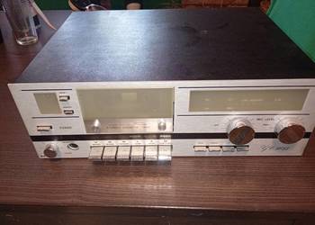 Rft 6033