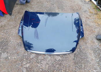 mondeo MK4 maska  nr 41246 WYSYŁKA