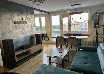 2pok, 50met, Okolice Strzegomskiej BALKON/PIWNICA/WINDA (Wrocław) 2pok, 50met, Okolice Strzegomskiej BALKON/PIWNICA/WINDA (Wrocław)