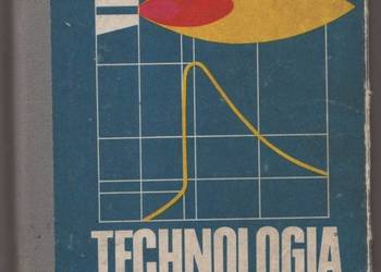 TECHNOLOGIA SPAWALNICTWA