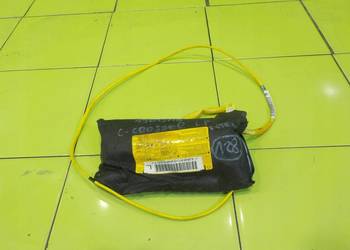 CITROEN C-CROSSER 2.2 HDI 09r AIRBAG poduszka fotela lewa przod