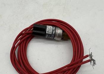 Sensata PS80-01-1263 610-479 Czujnik ciśnienia 43,1bar