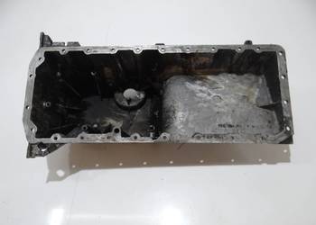 MISKA OLEJOWA BMW E60 E61 7801365