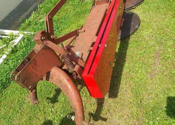 Kosiarka rotacyjna c330 160 Stan bardzo dobry