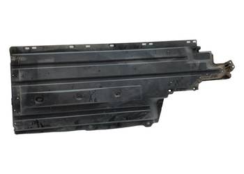 SUBARU OUTBACK IV BR 2009-2014 OSŁONA BOCZNA PRAWA PODWOZIA 56411AJ001 SUBARU OUTBACK IV BR 2009-2014 OSŁONA BOCZNA PRAWA PODWOZIA 56411AJ001