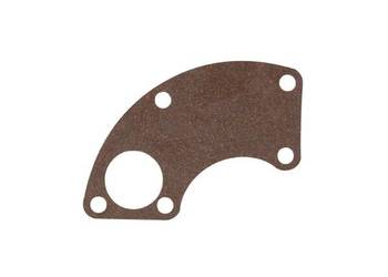 Uszczelka odpowietrznika 110612213