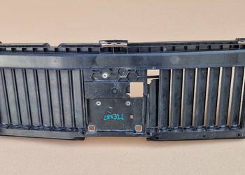 MERCEDES GLC X254 W254 AMG ŻALUZJA WLOT POWIETRZA KIEROWNICA A2545000000