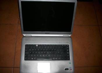 laptop sony