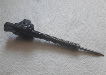 Zameczek mauser 98K WaA623.- nowy /super stan kolekcjonersk