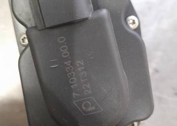 Egr audi vw skoda seat