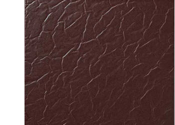 Płytki Delice choco 33,3 x 33,3; Domino, Tubądzin, płytka, kafelki, flizy