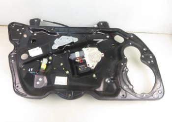 PODNOŚNIK SZYBY LEWY PRZEDNI VW PASSAT B6 3C1837755K 1K0959793P 3C1837461L