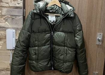 Kurtka zimowa marki Tom Tailor