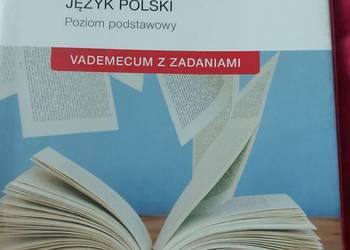 Teraz matura-język polski Teraz matura-język polski