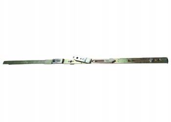 WinkHaus Prowadnica rozwórki OP 800 FFB 550-800 dł. 55,5 cm