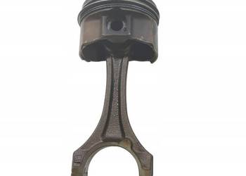 TŁOK KORBOWÓD 86P81A1 2.0 TURBO OPC Z20LEH Opel Zafira II (2005-  )