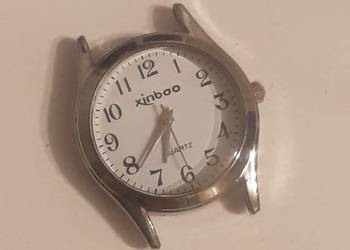 ZEGAREK  XINBAO