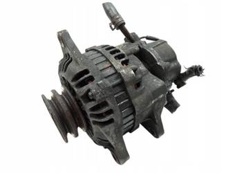 ALTERNATOR POMPA VACUM 37300-42471 2.5 D TD Kia K2500