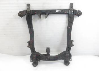 SANKI PRZÓD OPEL ASTRA IV J 1.7 CDTI - A 17 DTJ 