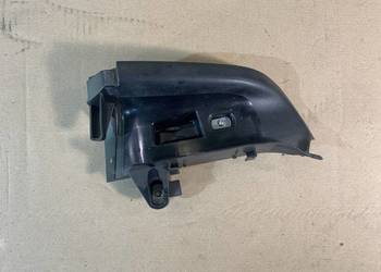 8T8857792 prowadnica pasa prawy tył audi a5 8t sportback