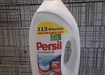 Persil