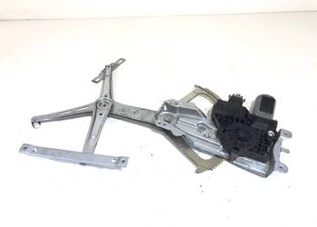 PODNOŚNIK SZYBY PRAWY PRZÓD OPEL ASTRA H 994887-100 Hatchback 05-10